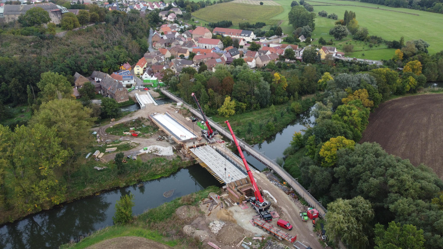 Bild: Brücke ab 2020 Bild 72